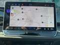Volkswagen Passat Variant 2.0 TDI R-line *AHK*HEAD-UP*MATRIX-LED*NAVI* Silber - thumbnail 15