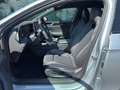 Volkswagen Passat Variant 2.0 TDI R-line *AHK*HEAD-UP*MATRIX-LED*NAVI* Silber - thumbnail 7
