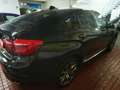 BMW X6 xDrive 30dA Zwart - thumbnail 27