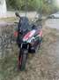 Aprilia SR GT 200 sport - thumbnail 2