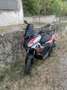 Aprilia SR GT 200 sport - thumbnail 3