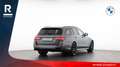 Mercedes-Benz E 63 AMG E63 S AMG T 4MATIC+ Grau - thumbnail 3