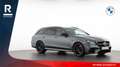 Mercedes-Benz E 63 AMG E63 S AMG T 4MATIC+ Grau - thumbnail 8