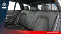 Mercedes-Benz E 63 AMG E63 S AMG T 4MATIC+ Grau - thumbnail 41