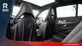 Mercedes-Benz E 63 AMG E63 S AMG T 4MATIC+ Grau - thumbnail 42