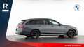 Mercedes-Benz E 63 AMG E63 S AMG T 4MATIC+ Grau - thumbnail 5