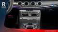 Mercedes-Benz E 63 AMG E63 S AMG T 4MATIC+ Grau - thumbnail 28