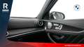 Mercedes-Benz E 63 AMG E63 S AMG T 4MATIC+ Grau - thumbnail 37