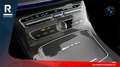 Mercedes-Benz E 63 AMG E63 S AMG T 4MATIC+ Grau - thumbnail 34