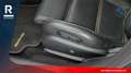 Mercedes-Benz E 63 AMG E63 S AMG T 4MATIC+ Grau - thumbnail 40
