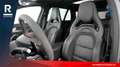 Mercedes-Benz E 63 AMG E63 S AMG T 4MATIC+ Grau - thumbnail 39