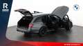 Mercedes-Benz E 63 AMG E63 S AMG T 4MATIC+ Grau - thumbnail 19