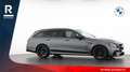 Mercedes-Benz E 63 AMG E63 S AMG T 4MATIC+ Grau - thumbnail 7