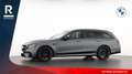 Mercedes-Benz E 63 AMG E63 S AMG T 4MATIC+ Grau - thumbnail 13