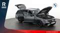Mercedes-Benz E 63 AMG E63 S AMG T 4MATIC+ Grau - thumbnail 21