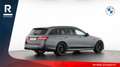 Mercedes-Benz E 63 AMG E63 S AMG T 4MATIC+ Grau - thumbnail 4