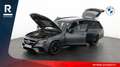 Mercedes-Benz E 63 AMG E63 S AMG T 4MATIC+ Grau - thumbnail 23