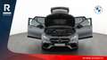 Mercedes-Benz E 63 AMG E63 S AMG T 4MATIC+ Grau - thumbnail 22