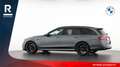 Mercedes-Benz E 63 AMG E63 S AMG T 4MATIC+ Grau - thumbnail 15