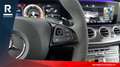 Mercedes-Benz E 63 AMG E63 S AMG T 4MATIC+ Grau - thumbnail 30