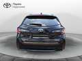 Toyota Corolla Corolla Touring Sports 2.0 Hybrid Lounge Gris - thumbnail 6