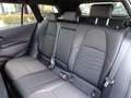 Toyota Corolla Corolla Touring Sports 2.0 Hybrid Lounge Gris - thumbnail 15
