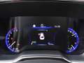 Toyota Corolla Corolla Touring Sports 2.0 Hybrid Lounge Gris - thumbnail 19