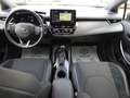 Toyota Corolla Corolla Touring Sports 2.0 Hybrid Lounge Gris - thumbnail 16