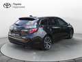 Toyota Corolla Corolla Touring Sports 2.0 Hybrid Lounge Gris - thumbnail 7