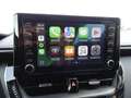 Toyota Corolla Corolla Touring Sports 2.0 Hybrid Lounge Gris - thumbnail 27