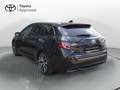 Toyota Corolla Corolla Touring Sports 2.0 Hybrid Lounge Gris - thumbnail 5