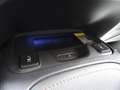 Toyota Corolla Corolla Touring Sports 2.0 Hybrid Lounge Gris - thumbnail 24