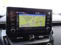 Toyota Corolla Corolla Touring Sports 2.0 Hybrid Lounge Gris - thumbnail 21