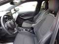 Toyota Corolla Corolla Touring Sports 2.0 Hybrid Lounge Gris - thumbnail 13