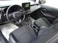 Toyota Corolla Corolla Touring Sports 2.0 Hybrid Lounge Gris - thumbnail 12