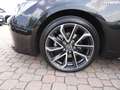 Toyota Corolla Corolla Touring Sports 2.0 Hybrid Lounge Gris - thumbnail 10