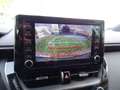 Toyota Corolla Corolla Touring Sports 2.0 Hybrid Lounge Gris - thumbnail 22