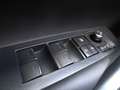 Toyota Corolla Corolla Touring Sports 2.0 Hybrid Lounge Gris - thumbnail 20