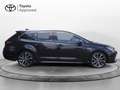 Toyota Corolla Corolla Touring Sports 2.0 Hybrid Lounge Gris - thumbnail 9