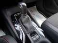 Toyota Corolla Corolla Touring Sports 2.0 Hybrid Lounge Gris - thumbnail 26