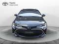 Toyota Corolla Corolla Touring Sports 2.0 Hybrid Lounge Gris - thumbnail 3