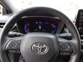 Toyota Corolla Corolla Touring Sports 2.0 Hybrid Lounge Gris - thumbnail 18