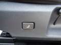 Toyota Corolla Corolla Touring Sports 2.0 Hybrid Lounge Gris - thumbnail 17