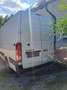 Hyundai H 350 H350 Van L3H2 2,5 CRDi Access Access Blanc - thumbnail 5