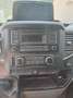Hyundai H 350 H350 Van L3H2 2,5 CRDi Access Access Blanc - thumbnail 4