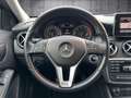 Mercedes-Benz A 180 BlueEfficiency*3J.Garantie*8FACH*TÜVNEU* Schwarz - thumbnail 11
