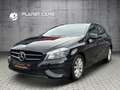 Mercedes-Benz A 180 BlueEfficiency*3J.Garantie*8FACH*TÜVNEU* Black - thumbnail 1