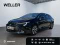 Toyota Corolla EU6e 2.0 Hybrid TS Teamplayer*1,99%*ACC*LED* Schwarz - thumbnail 1