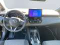 Toyota Corolla EU6e 2.0 Hybrid TS Teamplayer*1,99%*ACC*LED* Schwarz - thumbnail 10