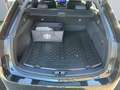 Toyota Corolla EU6e 2.0 Hybrid TS Teamplayer*1,99%*ACC*LED* Schwarz - thumbnail 16